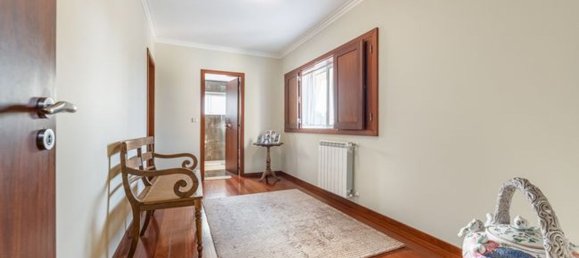 3 bedrooms House in Braga, Portugal No. 165478 18