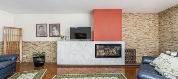 3 bedrooms House in Braga, Portugal No. 165478 29