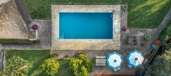 3 bedrooms House in Braga, Portugal No. 165478 23