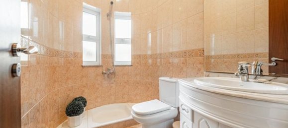 3 bedrooms House in Braga, Portugal No. 165478 12