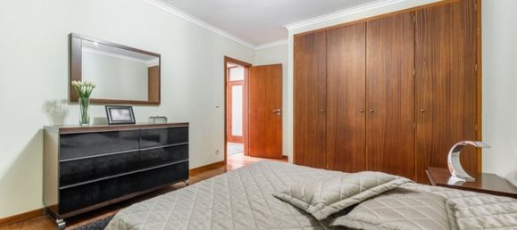 3 bedrooms House in Braga, Portugal No. 165478 16