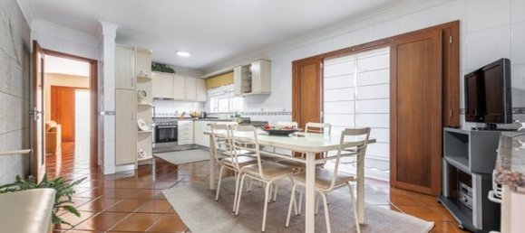 3 bedrooms House in Braga, Portugal No. 165478 5