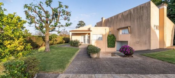 3 bedrooms House in Braga, Portugal No. 165478 25