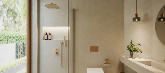 3 chambres Maison à Ko Samui, Thailand No. 58732 2