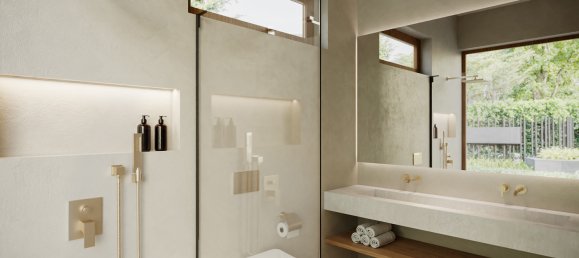 3 chambres Maison à Ko Samui, Thailand No. 58732 3