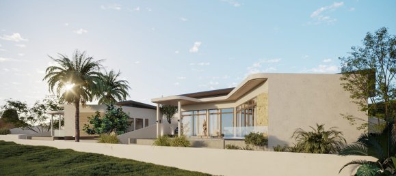 3 chambres Maison à Ko Samui, Thailand No. 58732 14