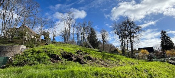 Terreno en Chailles, France 770 m² No. 67321 2