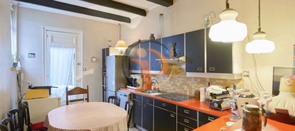 Casa de 4 dormitorios en Tourcoing, France No. 92371 10