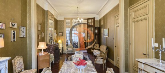 Casa de 4 dormitorios en Tourcoing, France No. 92371 2