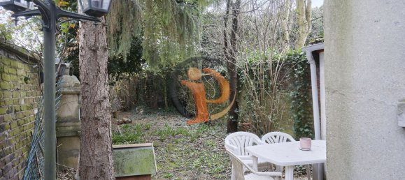 Casa de 4 dormitorios en Tourcoing, France No. 92371 14