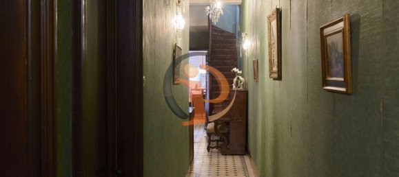 Casa de 4 dormitorios en Tourcoing, France No. 92371 12