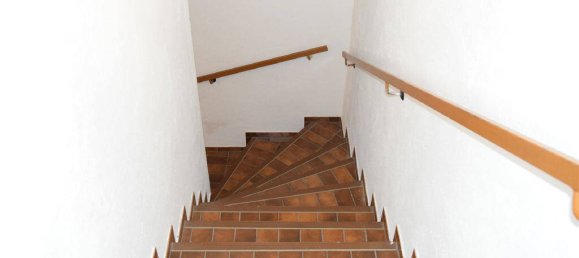 3 غرف نوم تاون هاوس في Breisgau-Hochschwarzwald, Germany رقم 286435 16