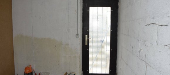 3 غرف نوم تاون هاوس في Breisgau-Hochschwarzwald, Germany رقم 286435 20