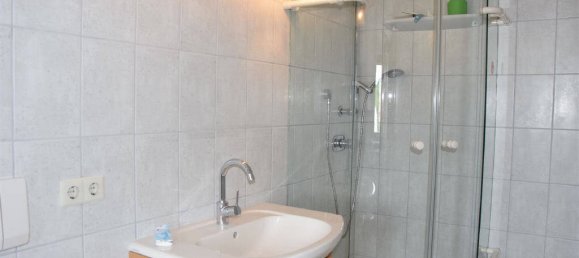 3 غرف نوم تاون هاوس في Breisgau-Hochschwarzwald, Germany رقم 286435 15