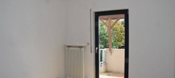 3 غرف نوم تاون هاوس في Breisgau-Hochschwarzwald, Germany رقم 286435 11