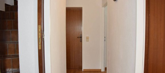 3 غرف نوم تاون هاوس في Breisgau-Hochschwarzwald, Germany رقم 286435 7