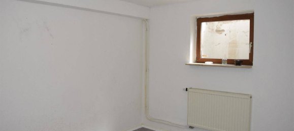 3 غرف نوم تاون هاوس في Breisgau-Hochschwarzwald, Germany رقم 286435 19