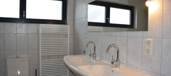 3 غرف نوم تاون هاوس في Breisgau-Hochschwarzwald, Germany رقم 286435 12