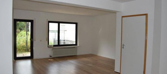 3 غرف نوم تاون هاوس في Breisgau-Hochschwarzwald, Germany رقم 286435 5