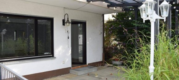 3 غرف نوم تاون هاوس في Breisgau-Hochschwarzwald, Germany رقم 286435 2