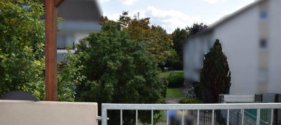 3 غرف نوم تاون هاوس في Breisgau-Hochschwarzwald, Germany رقم 286435 9