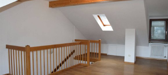 3 غرف نوم تاون هاوس في Breisgau-Hochschwarzwald, Germany رقم 286435 14