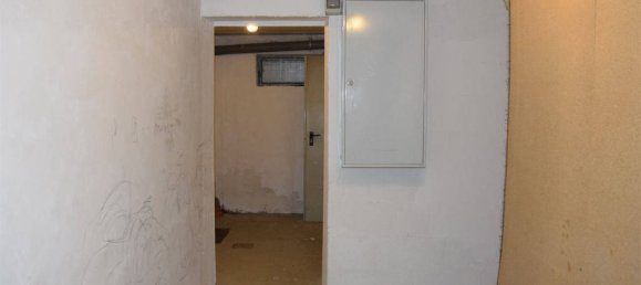 3 غرف نوم تاون هاوس في Breisgau-Hochschwarzwald, Germany رقم 286435 17