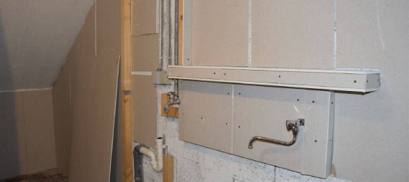 3 غرف نوم تاون هاوس في Breisgau-Hochschwarzwald, Germany رقم 286435 18