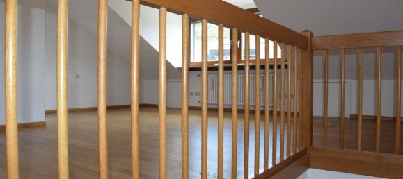 3 غرف نوم تاون هاوس في Breisgau-Hochschwarzwald, Germany رقم 286435 13