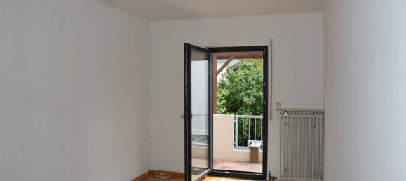 3 غرف نوم تاون هاوس في Breisgau-Hochschwarzwald, Germany رقم 286435 8