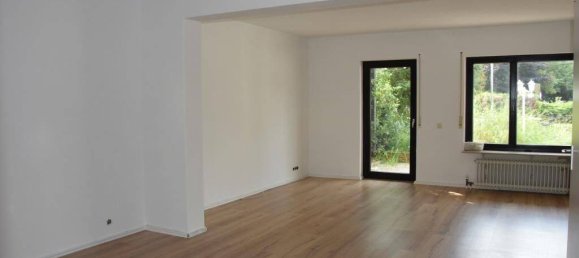 3 غرف نوم تاون هاوس في Breisgau-Hochschwarzwald, Germany رقم 286435 6