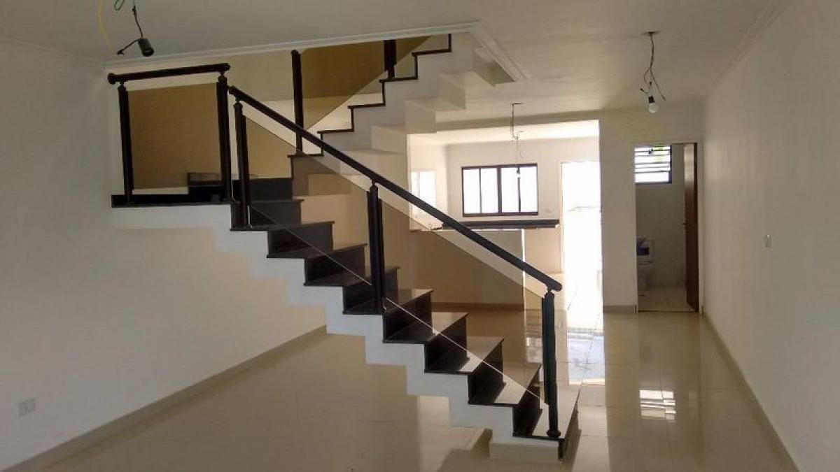 3 Schlafzimmer Haus in Sao Paulo, Brazil, Nr. 561269