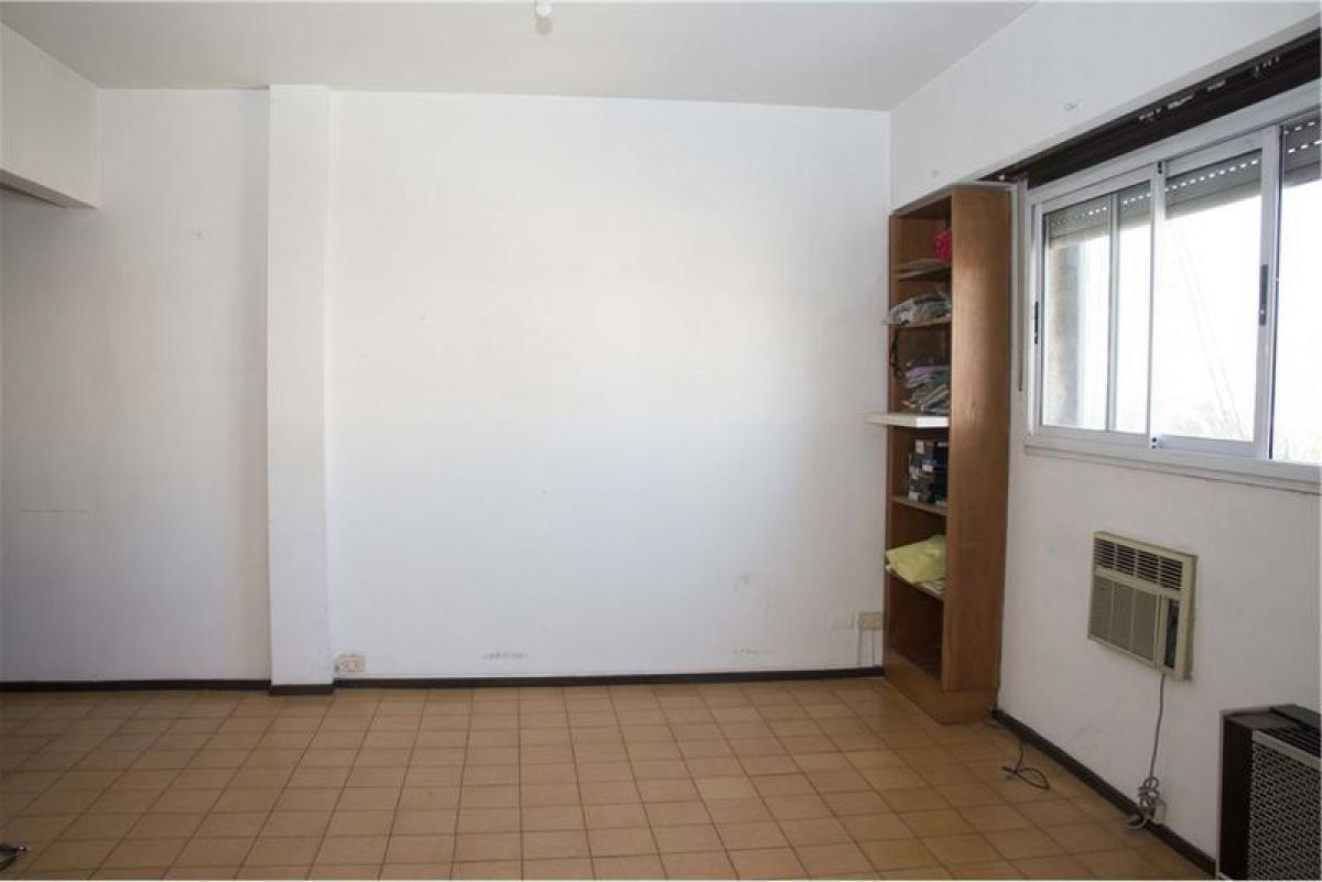 2 bedrooms Apartment in Buenos Aires, Argentina No. 82969