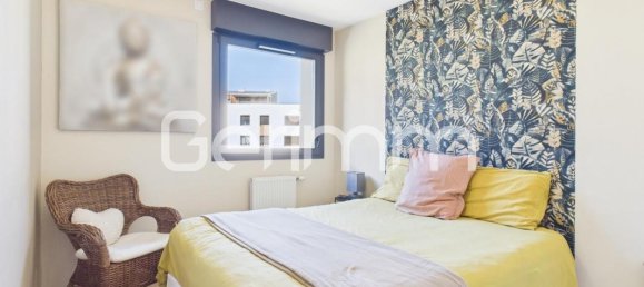 4 chambres Appartement à Crolles, France No. 206604 39