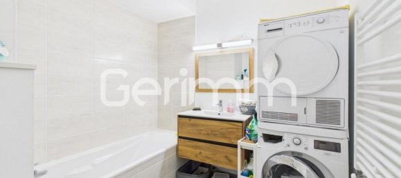4 chambres Appartement à Crolles, France No. 206604 44