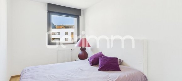 4 chambres Appartement à Crolles, France No. 206604 48