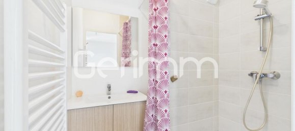 4 chambres Appartement à Crolles, France No. 206604 62