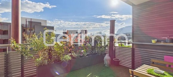 4 chambres Appartement à Crolles, France No. 206604 32