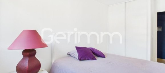 4 chambres Appartement à Crolles, France No. 206604 30