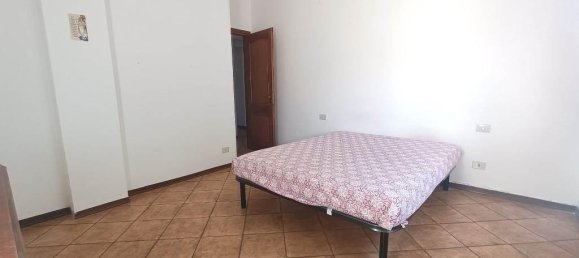 Apartamento de 4 habitaciónes en Carrara, Italy No. 38323 12