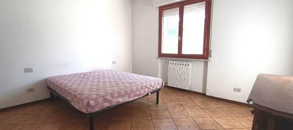 Apartamento de 4 habitaciónes en Carrara, Italy No. 38323 14