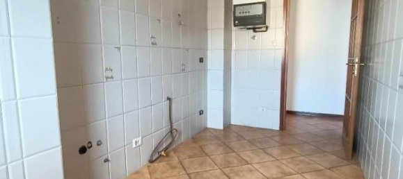 Apartamento de 4 habitaciónes en Carrara, Italy No. 38323 9