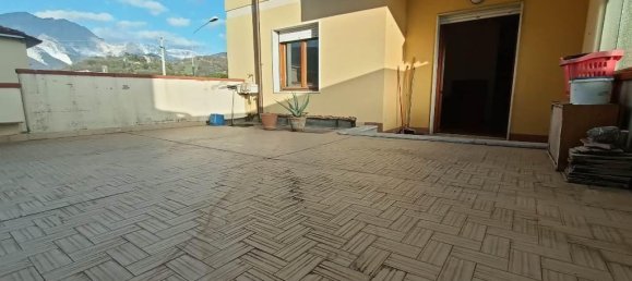 Apartamento de 4 habitaciónes en Carrara, Italy No. 38323 19