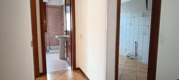 Apartamento de 4 habitaciónes en Carrara, Italy No. 38323 7