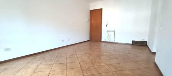 Apartamento de 4 habitaciónes en Carrara, Italy No. 38323 6