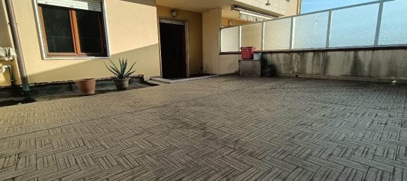 Apartamento de 4 habitaciónes en Carrara, Italy No. 38323 21