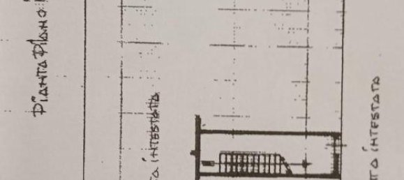 Apartamento de 4 habitaciónes en Carrara, Italy No. 38323 17