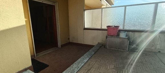 Apartamento de 4 habitaciónes en Carrara, Italy No. 38323 20