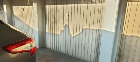 Apartamento de 4 habitaciónes en Carrara, Italy No. 38323 18