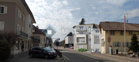 Gewerbliche Immobilie in Trentino-Alto Adige, Italy 163m², Nr. 42516 3